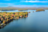 Megunticook Lake-2