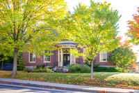 Camden Public Library-2