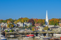 Camden Waterfront-1