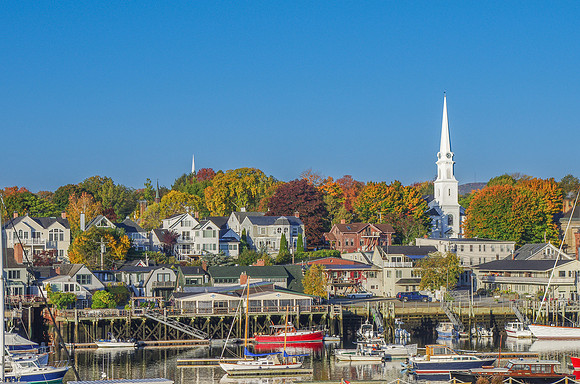 Camden Waterfront-1