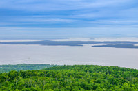 Islesboro From Mount Battie-3