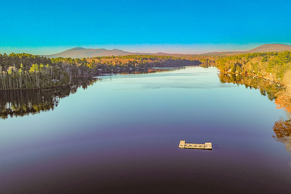 Lincolnville 11-02-22 26