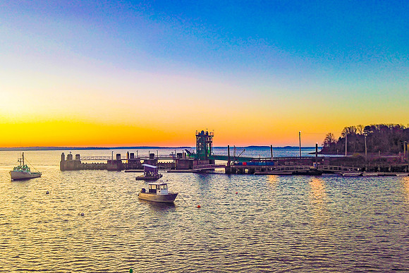 Lincolnville 11-02-22 16