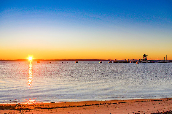 Lincolnville 11-02-22 17