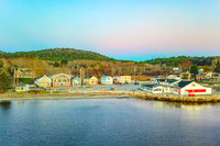 Lincolnville 11-02-22 04