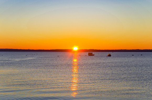 Lincolnville 11-02-22 18