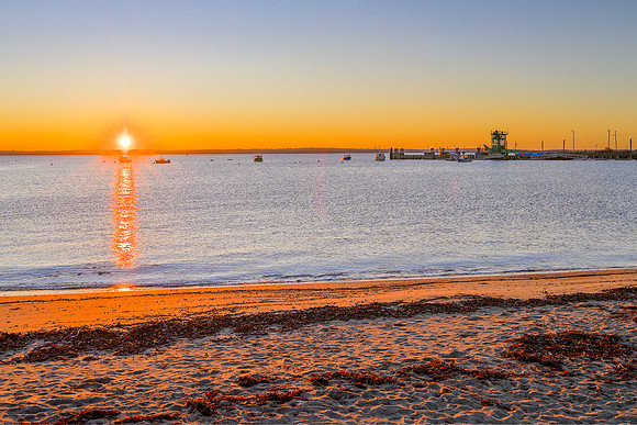 Lincolnville 11-02-22 14