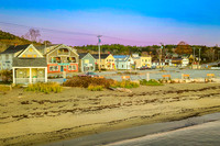 Lincolnville 11-02-22 07