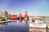 Belfast Fall 2022-14