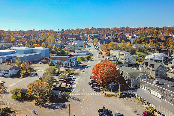 Belfast Fall 2022-13