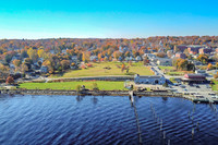 Belfast Fall 2022-4