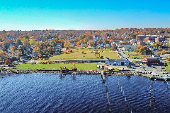 Belfast Fall 2022-4