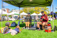 Rockland Farmer's Market-3