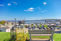 Rockland Farmer's Market-1