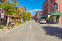 Main Street Rockland-2