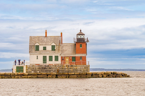 Morning in Maine-0584