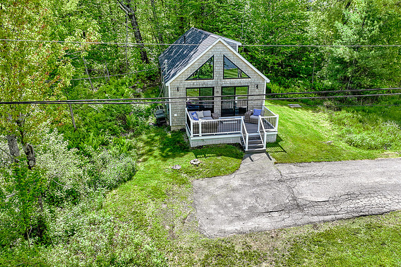 45 Barter Rd Aerial 06