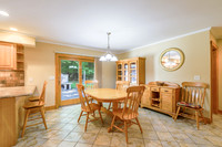 240 S Stanley Hill Rd 08