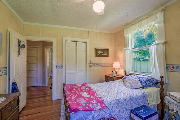 485 Jackson Rd 13