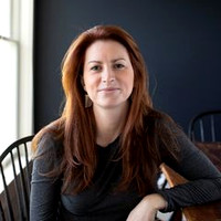 Maggie McGaw