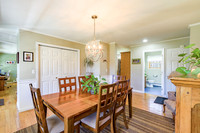 16 Hardwood Cir