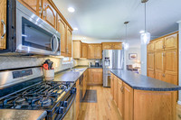 14 Hardwood Cir