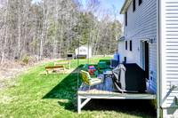12 Hardwood Cir