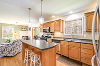 13 Hardwood Cir