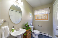 17 Hardwood Cir