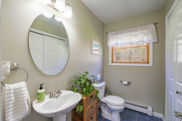 17 Hardwood Cir