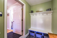 19 Hardwood Cir