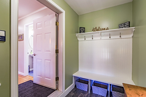 19 Hardwood Cir