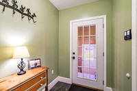 20 Hardwood Cir