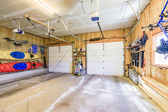 21 Hardwood Cir