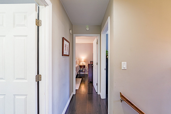 23 Hardwood Cir