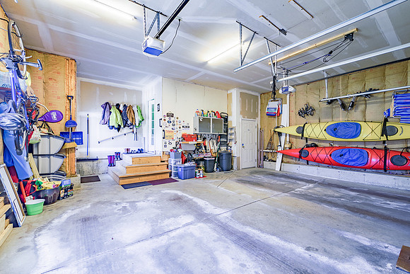 22 Hardwood Cir