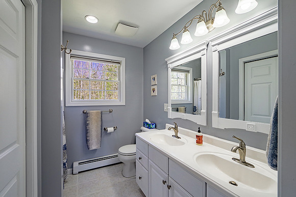 25 Hardwood Cir