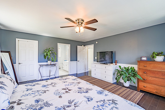 26 Hardwood Cir
