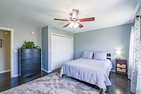 29 Hardwood Cir
