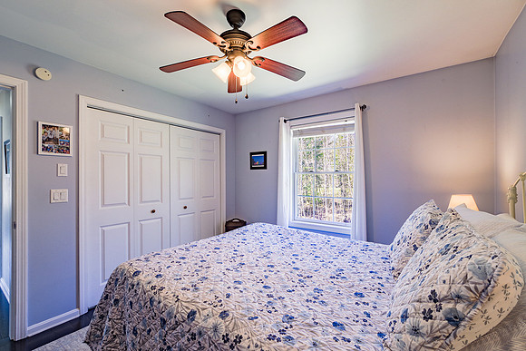 30 Hardwood Cir