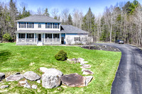 01 Hardwood Cir