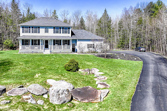 01 Hardwood Cir