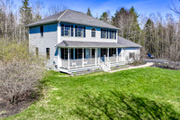 02 Hardwood Cir