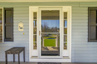 06 Hardwood Cir