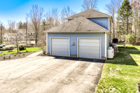 03 Hardwood Cir