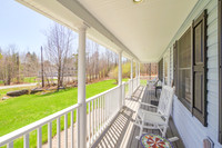 05 Hardwood Cir
