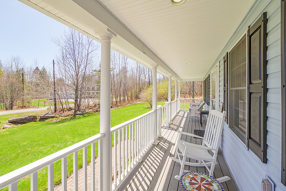 05 Hardwood Cir
