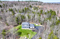 04 Hardwood Cir