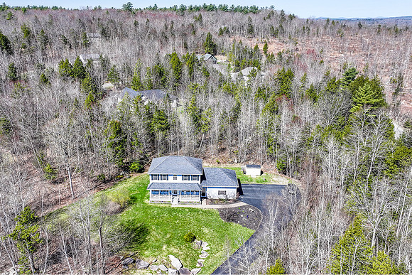 04 Hardwood Cir