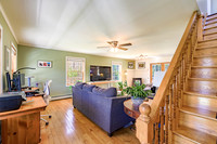 08 Hardwood Cir